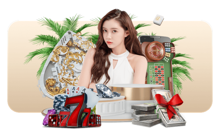 电竞竞猜棋牌App