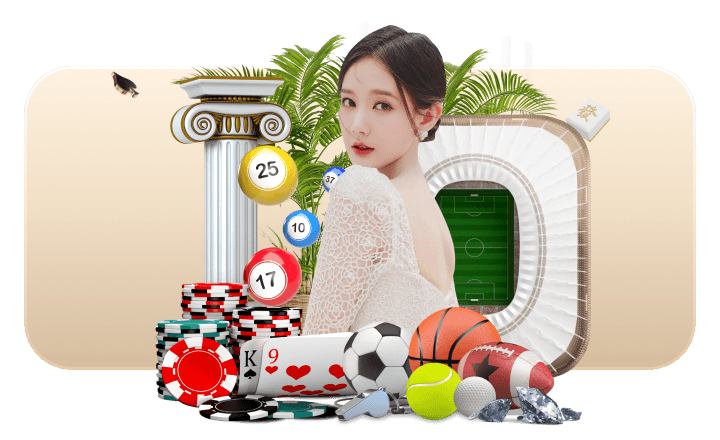 电竞竞猜全站App