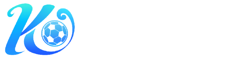 Logo 电竞竞猜
